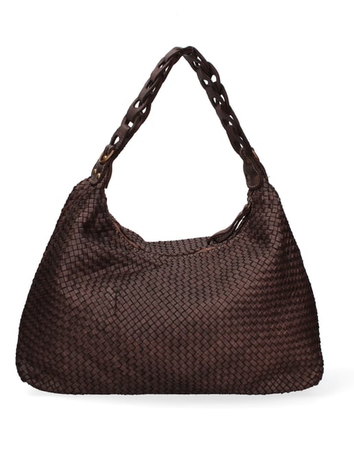 Gave Lux Bolso de hombro Mujer - Image 4