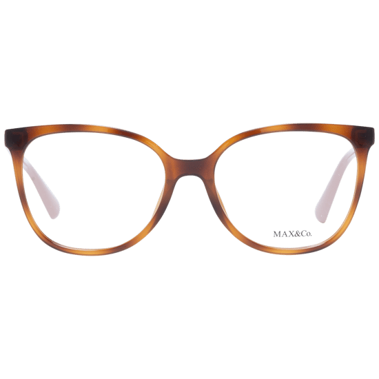 Max & Co Gafas MO5022 053 54 - Image 2