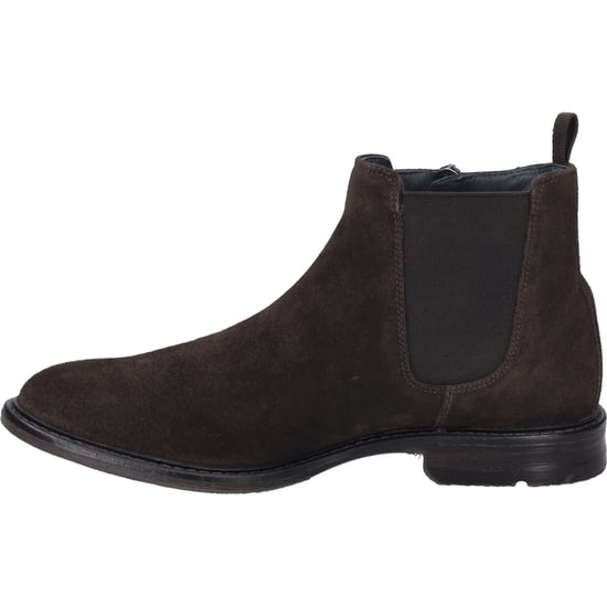 JOSEF SEIBEL Earl 12 | Botines de Hombre | marrón - Image 3