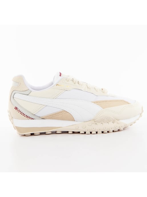 Zapatillas Puma CA Pro para hombre - Image 3