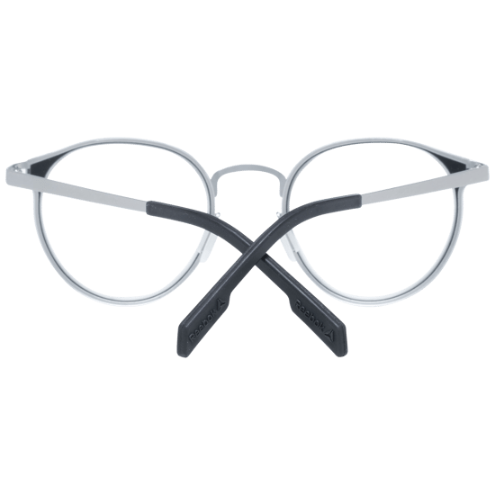 Reebok Gafas R9521 01 46 - Image 3