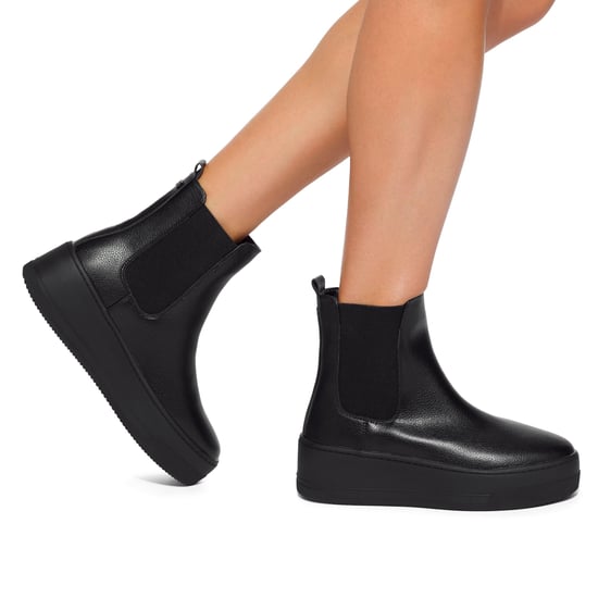 KG Kurt Geiger  Tanvi Boots