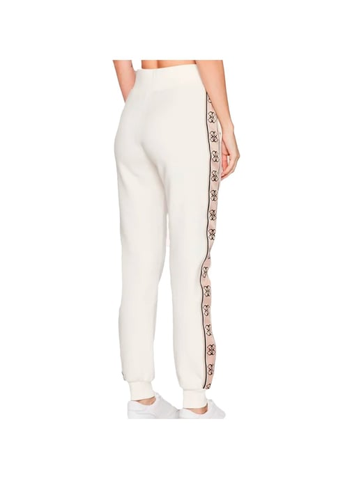 Guess Jogger Pants