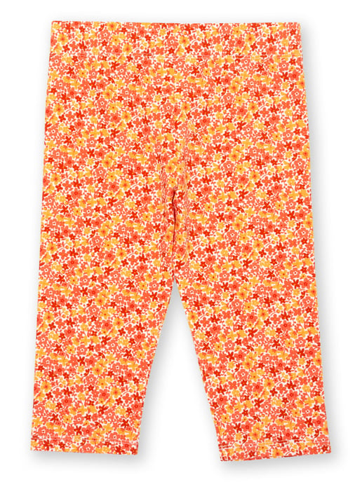 Kite Clothing Petal Perfume Pedal Pushers