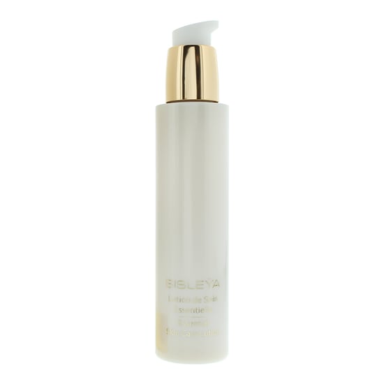 Sisley Loción Esencial para el Cuidado de la Piel Sisleÿ 150ml - Image 2