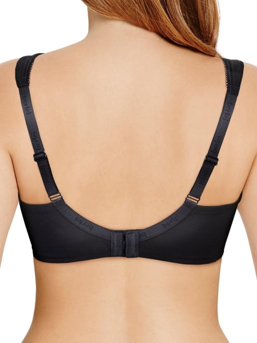 Beauty Everyday Full Support Bra - Image 2