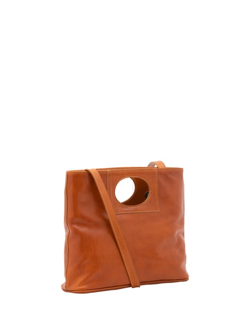 I Fratelli Bolso de hombro Mujer - Image 2