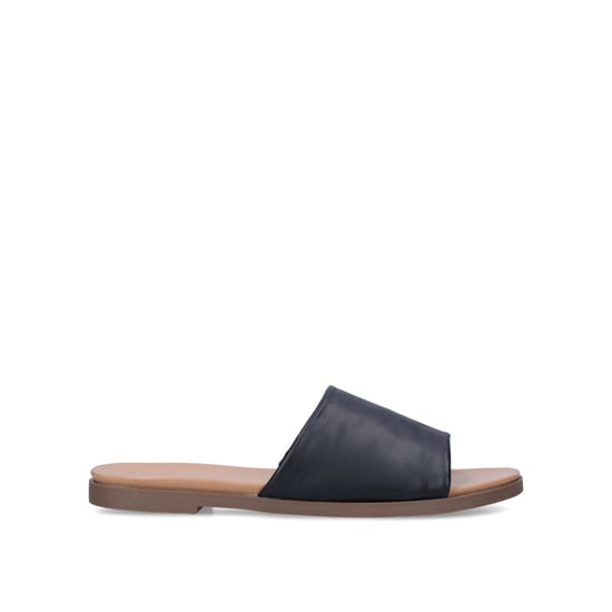 KG Kurt Geiger Rogue 2 Sandals