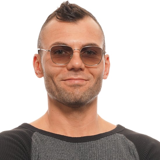 Ted Baker Gafas De Sol TB1652 401 53 - Image 5