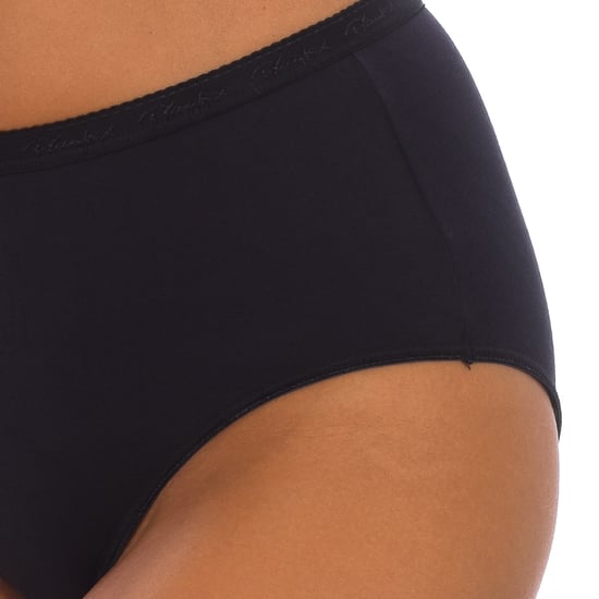 Pack-2 Braguita Organic Bio Midi - Image 2