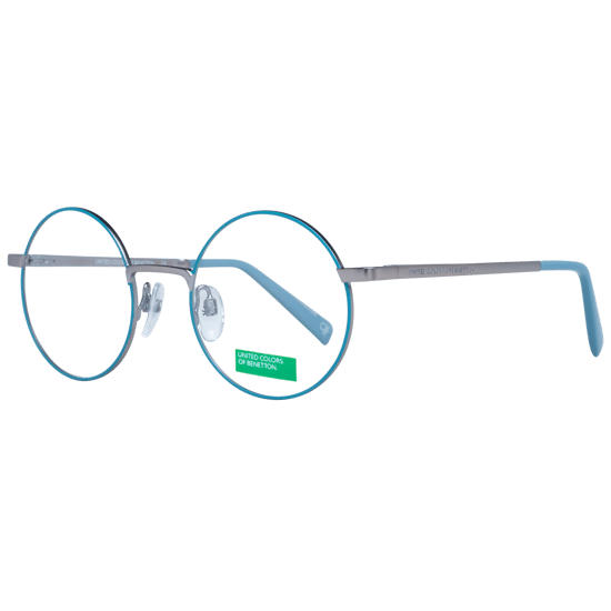 Benetton Gafas BEO3005 649 48 - Image 1
