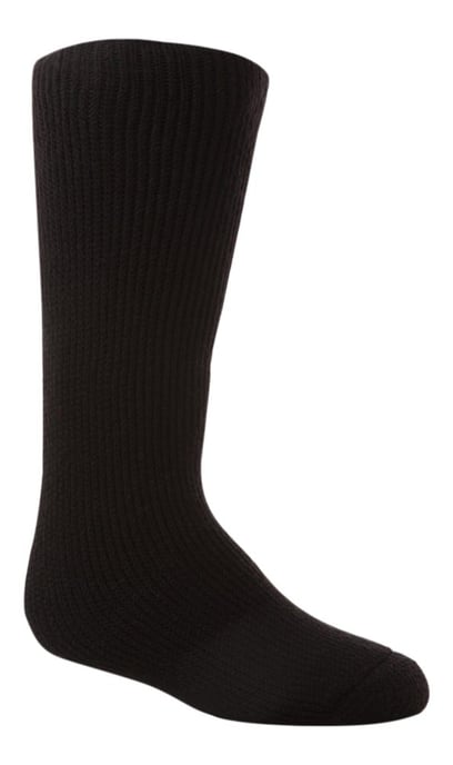 Calentadores - Calcetines térmicos de invierno para niños - Image 1