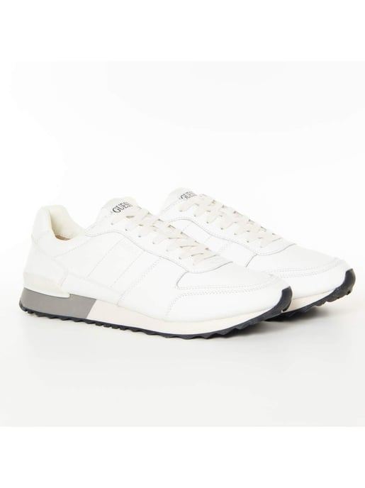 Zapatillas Guess Padova para hombre - Image 1