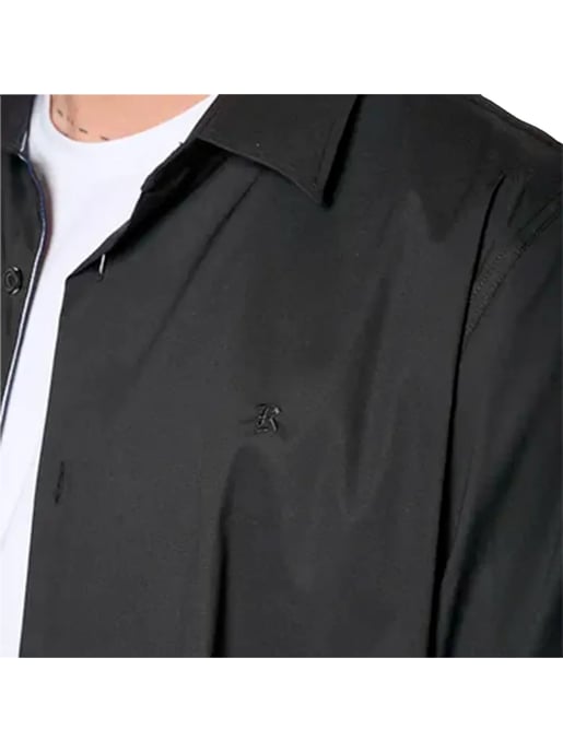 Camisa Kuraj de Caporal para hombre - Image 2