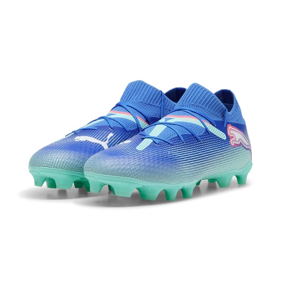 PUMA FUTURE 7 PRO FG/AG Unisex Football Boots - Image 1