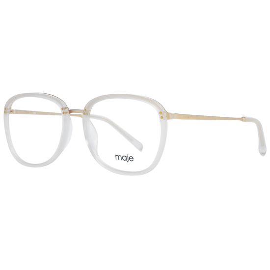Maje Gafas MJ1012 640 52 - Image 1