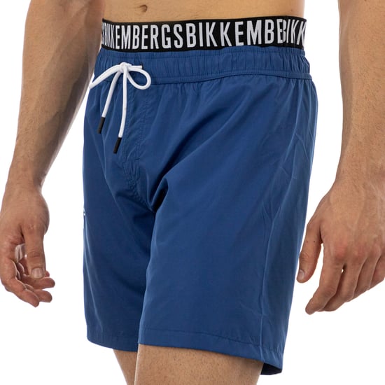 Bikkembergs Traje de baño Hombres - Image 4