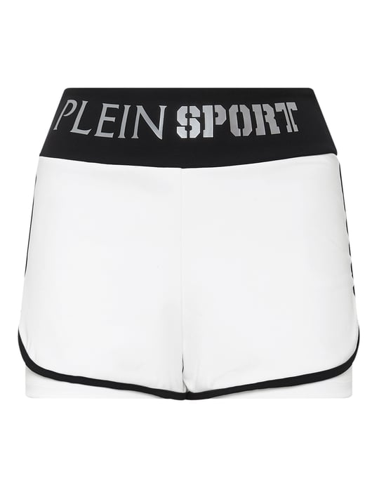 Pantalones Cortos Deportivos - Image 2