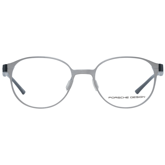 Porsche Design Gafas P8345 B 50 - Image 2