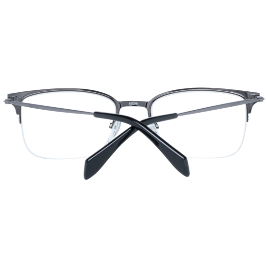 Zadig & Voltaire Gafas VZV136 0H68 52 - Image 3