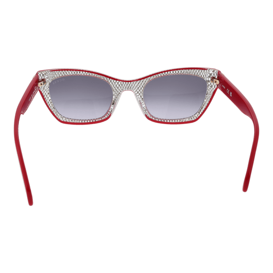 Guess Gafas De Sol GU7873 69B 53 - Image 3