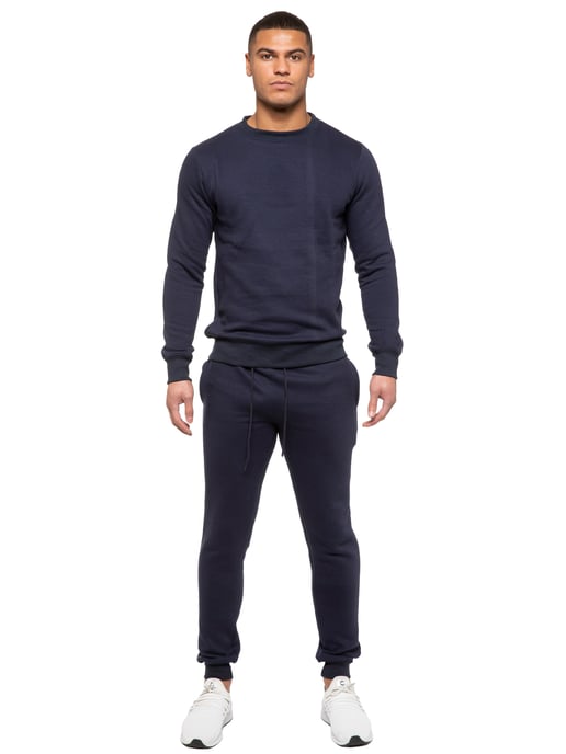Kruze | Conjunto de chándal para hombre - Image 1