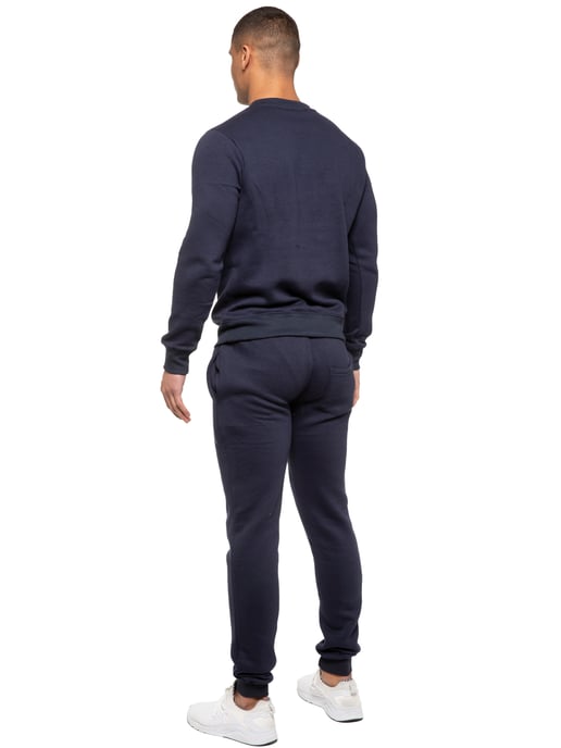 Kruze | Conjunto de chándal para hombre - Image 4