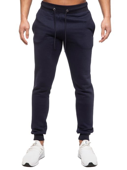 Kruze | Conjunto de chándal para hombre - Image 5