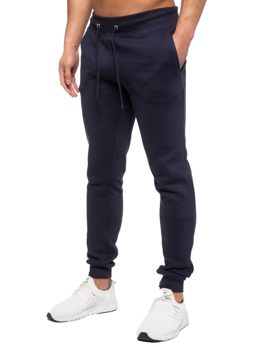Kruze | Conjunto de chándal para hombre - Image 6