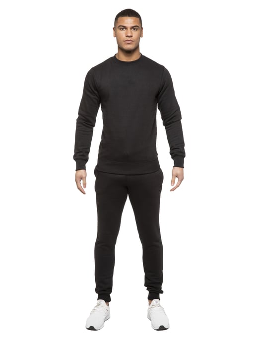 Kruze | Conjunto de chándal para hombre - Image 1