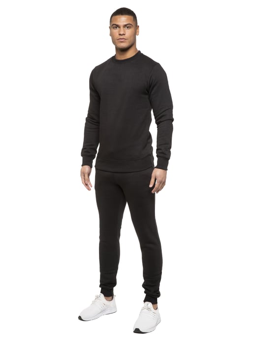 Kruze | Conjunto de chándal para hombre - Image 2