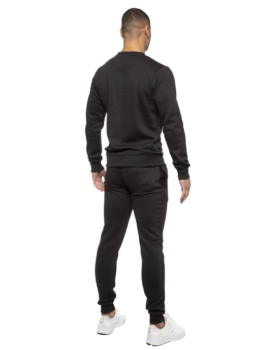 Kruze | Conjunto de chándal para hombre - Image 3
