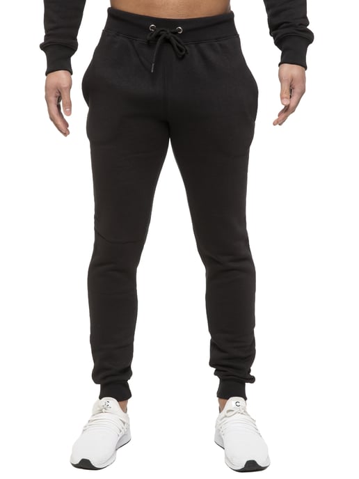 Kruze | Conjunto de chándal para hombre - Image 4