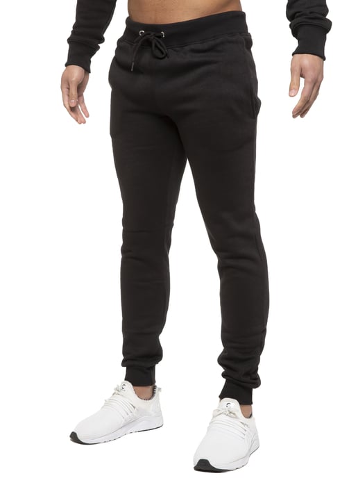 Kruze | Conjunto de chándal para hombre - Image 5