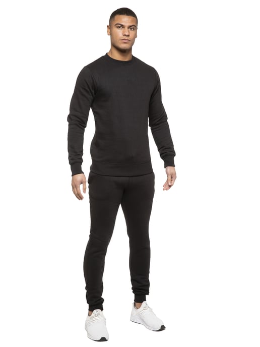 Kruze | Conjunto de chándal para hombre - Image 6
