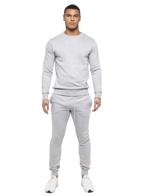 Kruze | Conjunto de chándal para hombre - Image 1