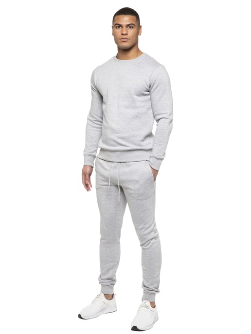 Kruze | Conjunto de chándal para hombre - Image 2