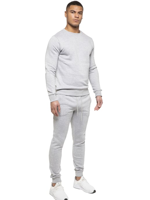 Kruze | Conjunto de chándal para hombre - Image 3