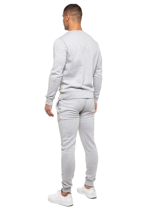 Kruze | Conjunto de chándal para hombre - Image 4