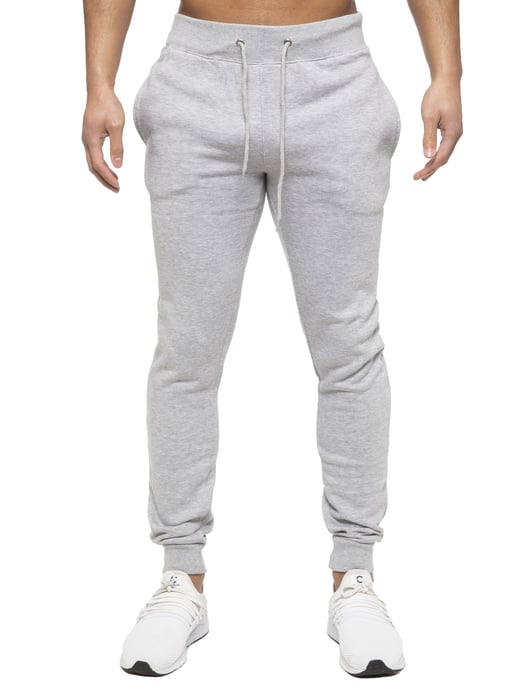Kruze | Conjunto de chándal para hombre - Image 5
