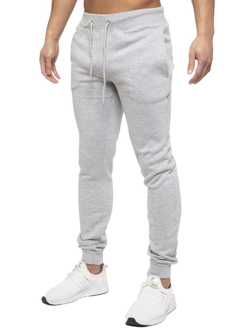Kruze | Conjunto de chándal para hombre - Image 6