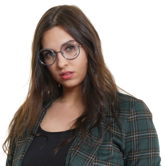 Web Optical Frame WE5244 086 49 - Image 4