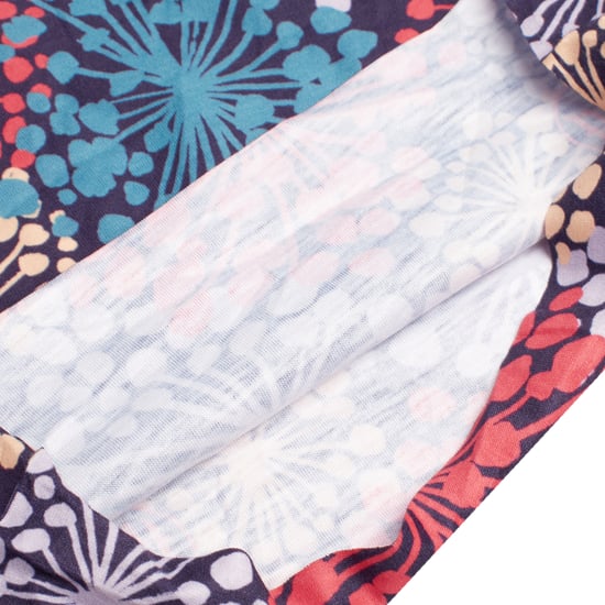 Multifunctional Neck Gaiter 127600 Unisex