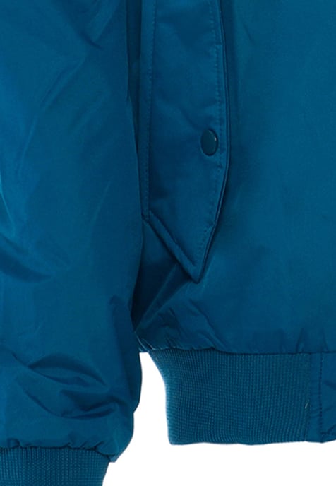 Mo blouson jacket Men - Image 3