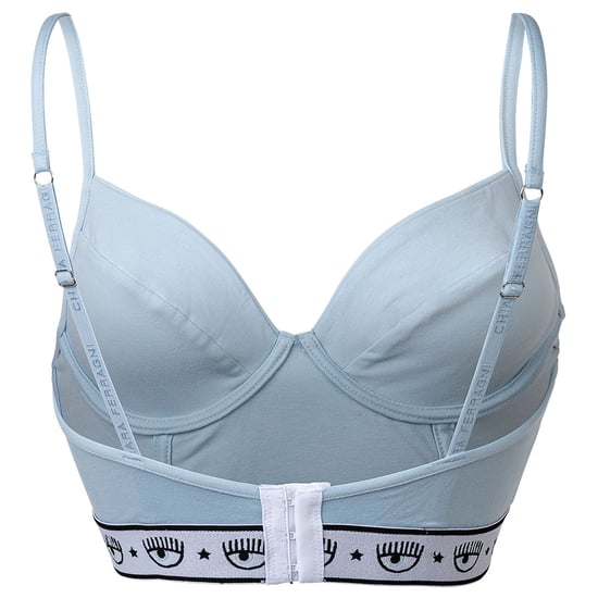 Chiara Ferragni Bra  Bustier - Image 2