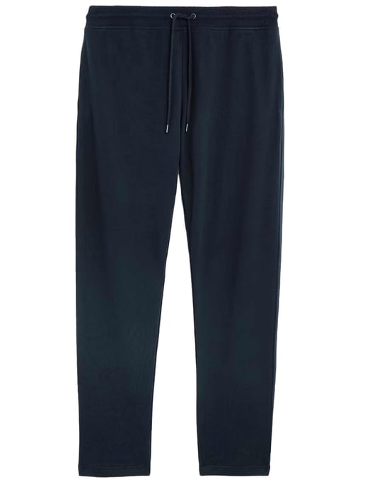 Kruze | Joggers con dobladillo abierto para hombre - Image 5