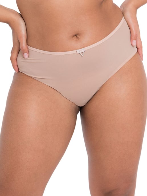 Victory Short