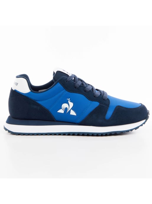 Le Coq Sportif Zapatillas Platinum 2 de hombre - Image 3