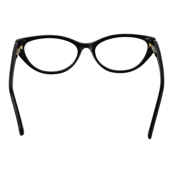 Gant Gafas GA4142 001 54 - Image 3