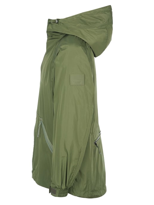 Chaqueta Burberry - Image 3